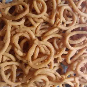 Peddha Chegodi