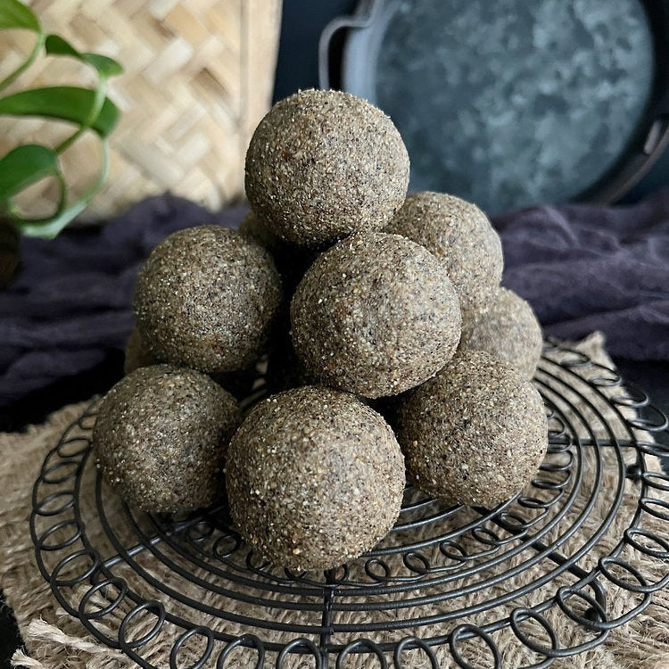 Sankranthi Special Combo