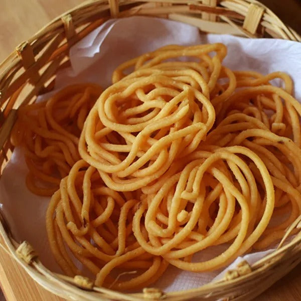 Sankranthi Special Combo