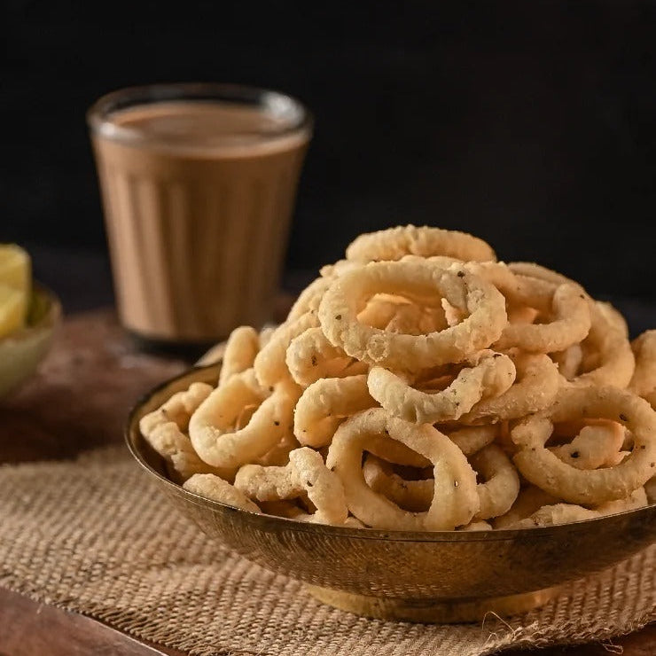 Sankranthi Special Combo