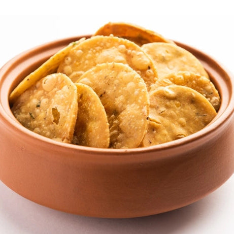 Chekka Vadalu